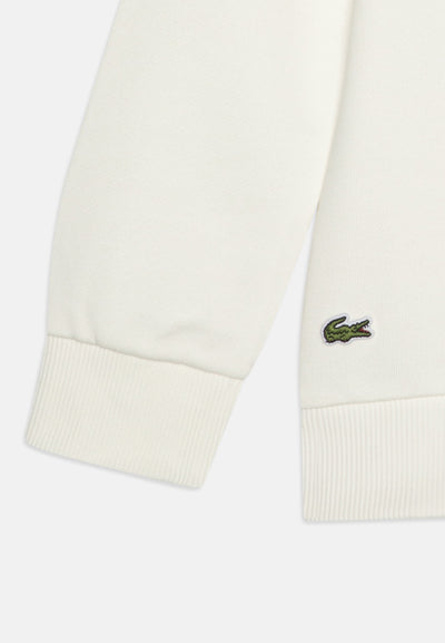 Lacoste CREATIVE CAPSULE UNISEX