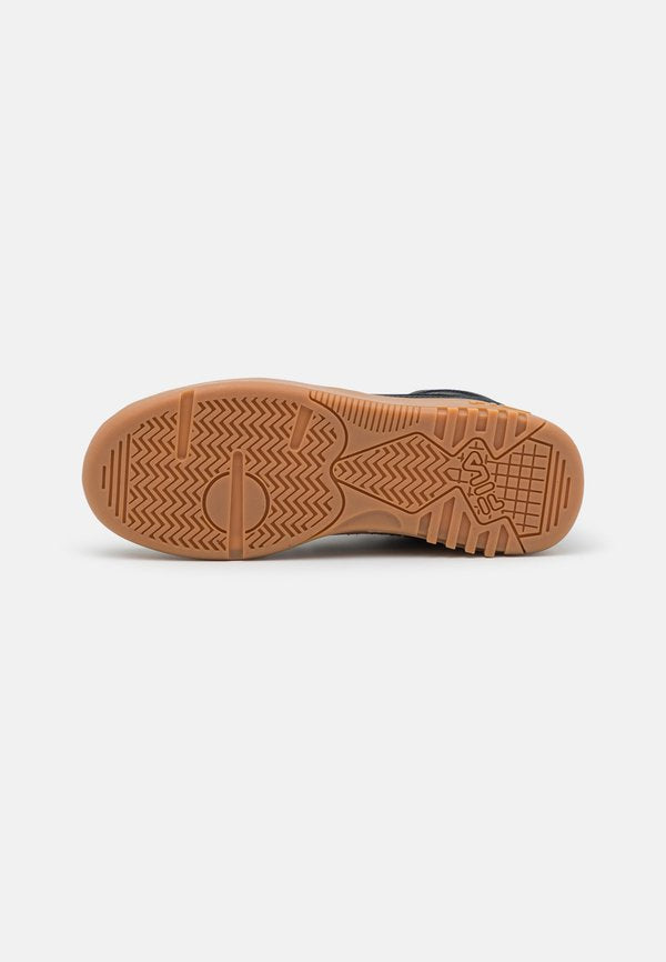 Fila FXVENTUNO MID UNISEX