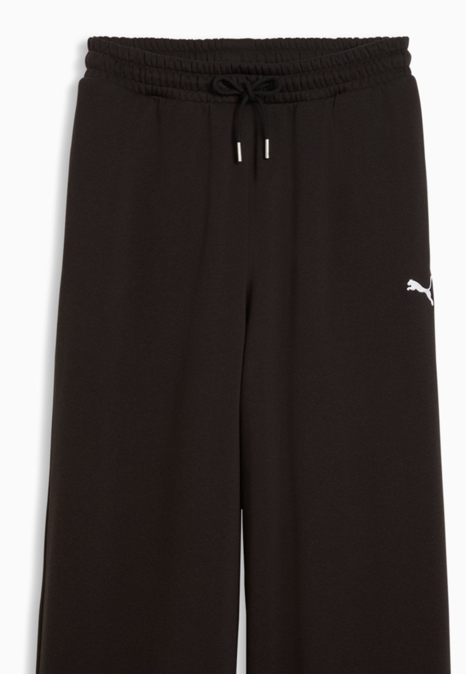 Puma WARDROBE ESSENTIALS OVERSIZED JOGGING