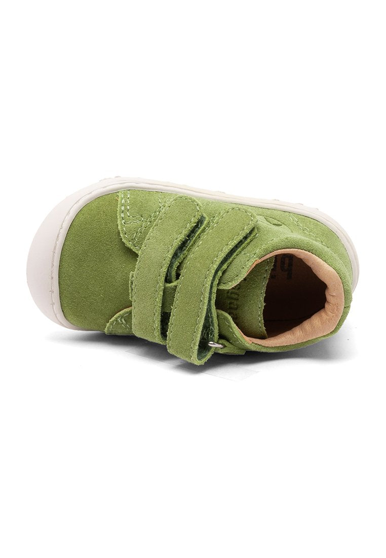 Bisgaard BAREFOOT HALE