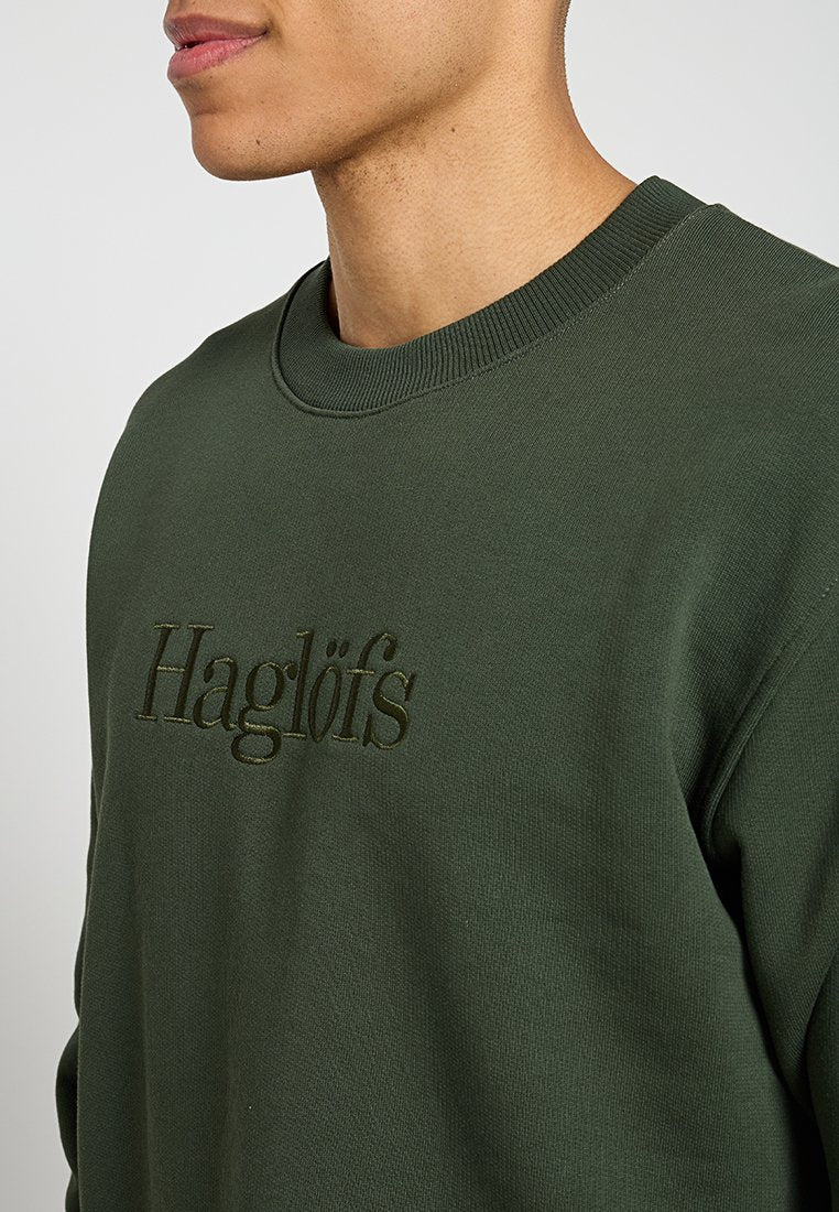 Haglöfs