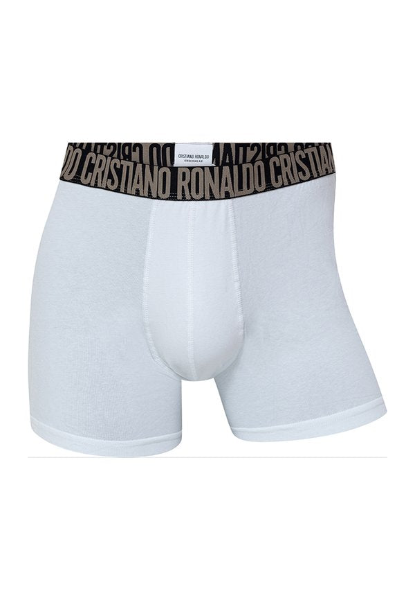 Cristiano Ronaldo CR7 10 PACK