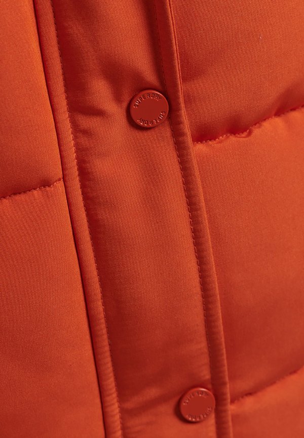 Superdry & Co EVEREST