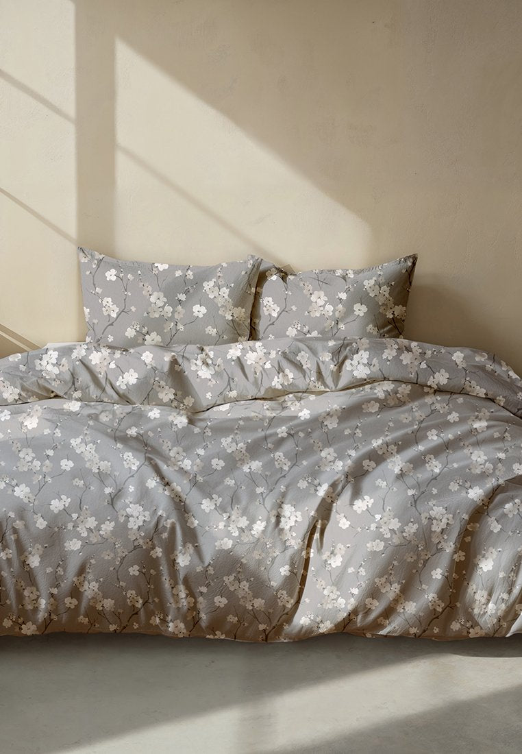 Zohome ARIA