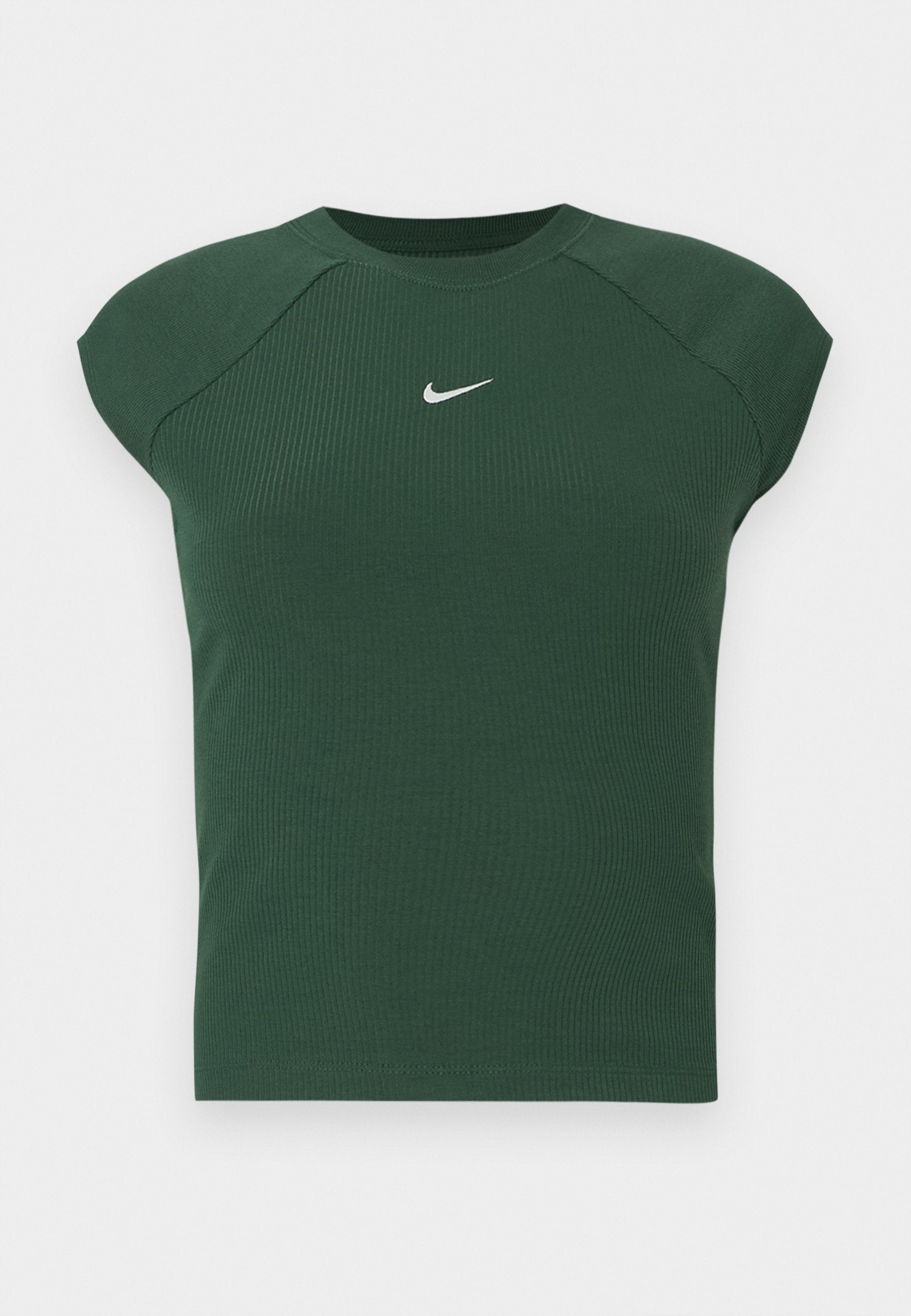 Nike Sportswear CHILL