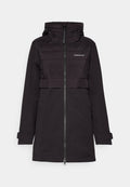 Didriksons HELLA WNS PARKA