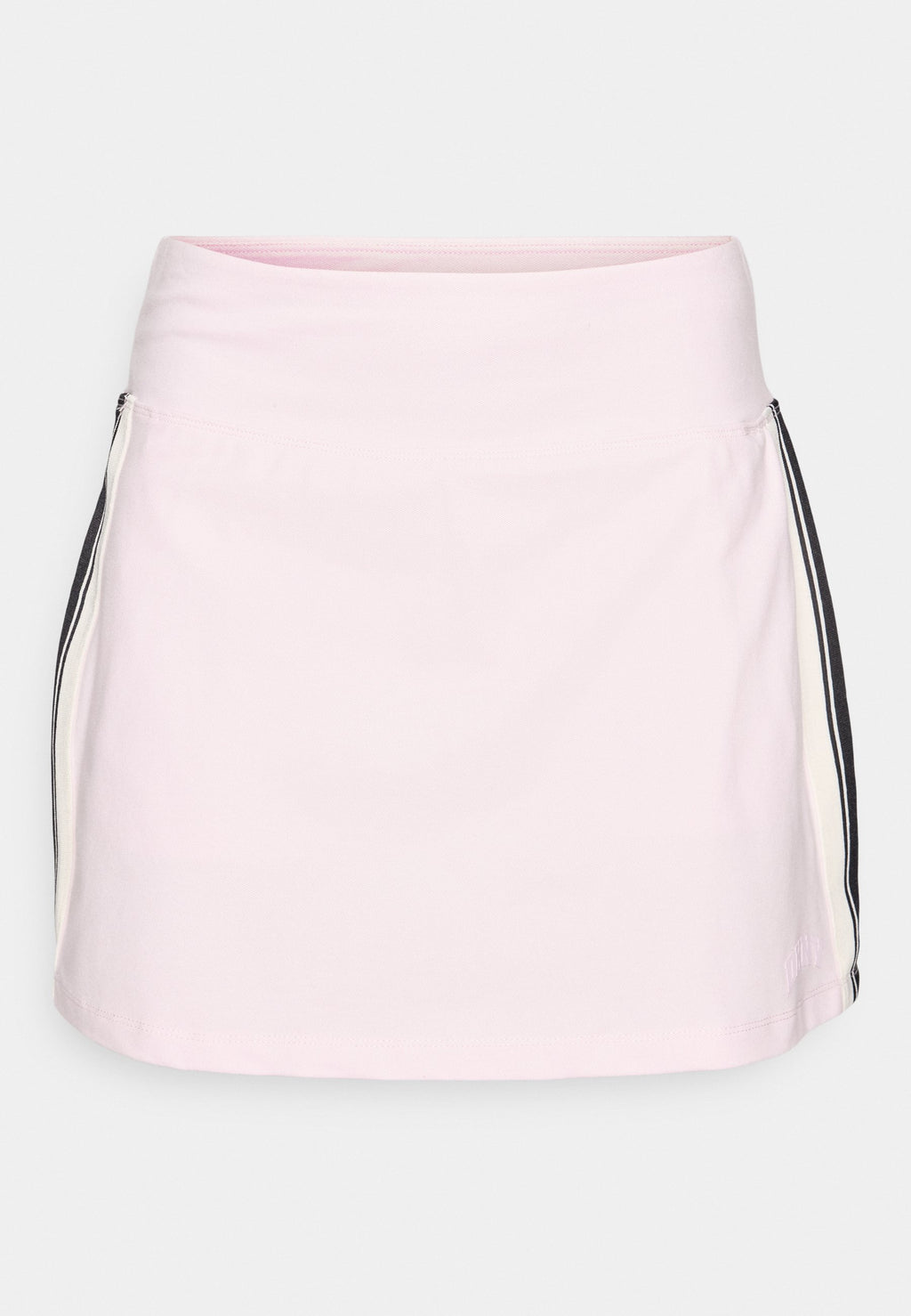 DKNY Sport