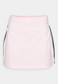 DKNY Sport Sportrock Media 1