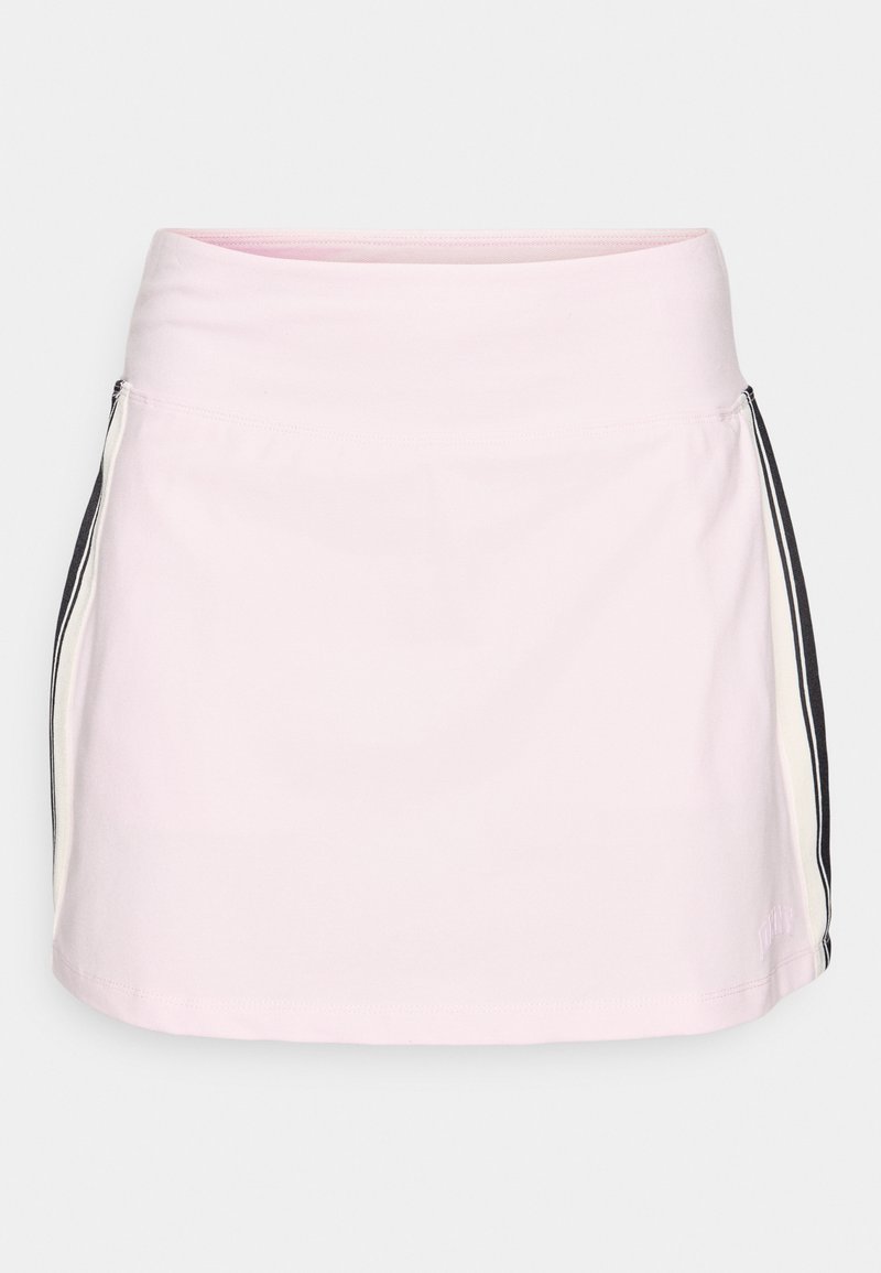 DKNY Sport Sportrock Media 1