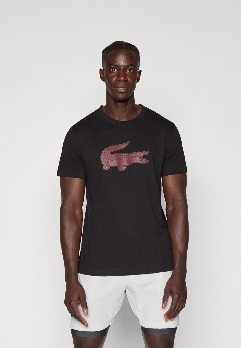 Lacoste Sport TEE