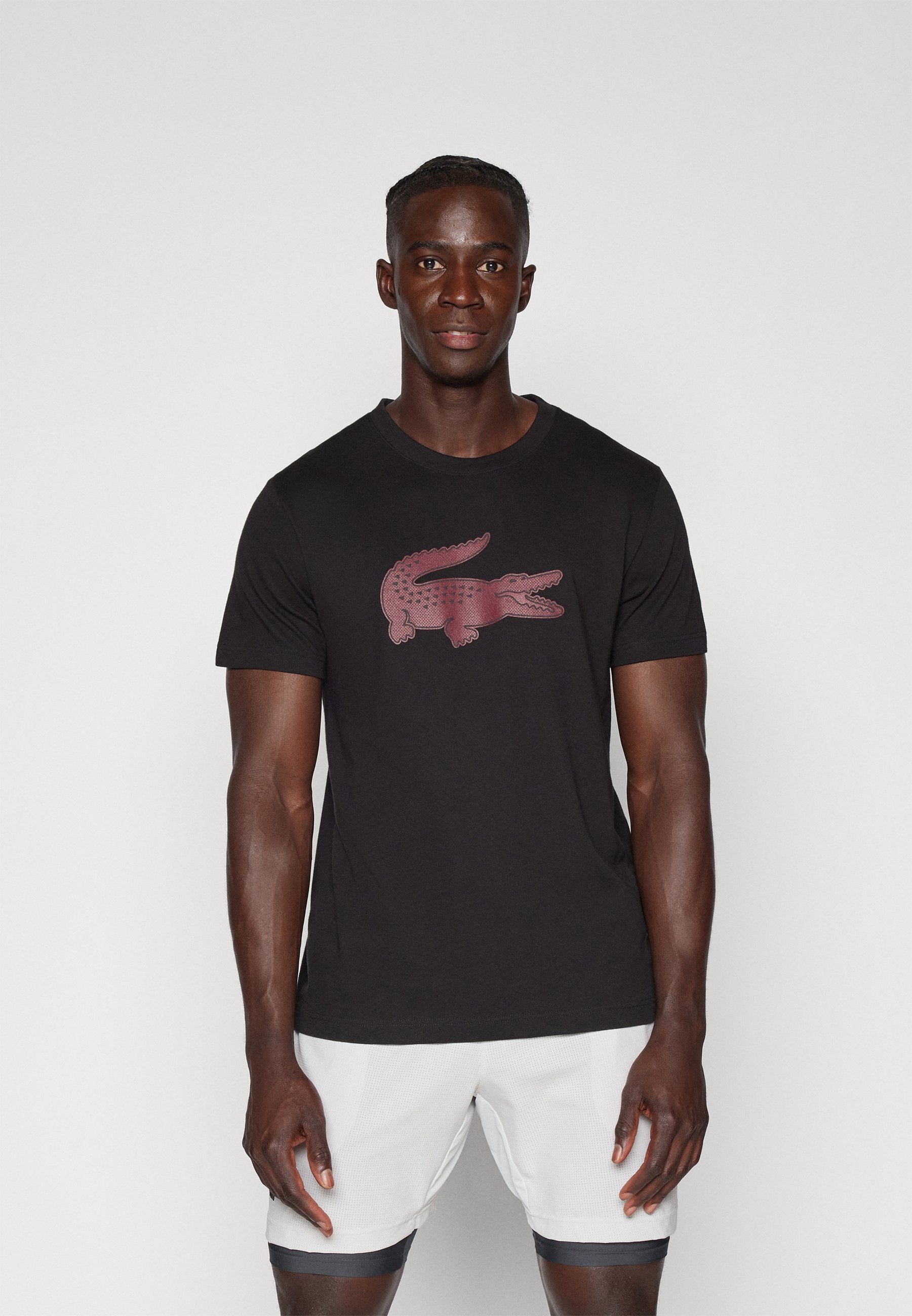Lacoste Sport TEE