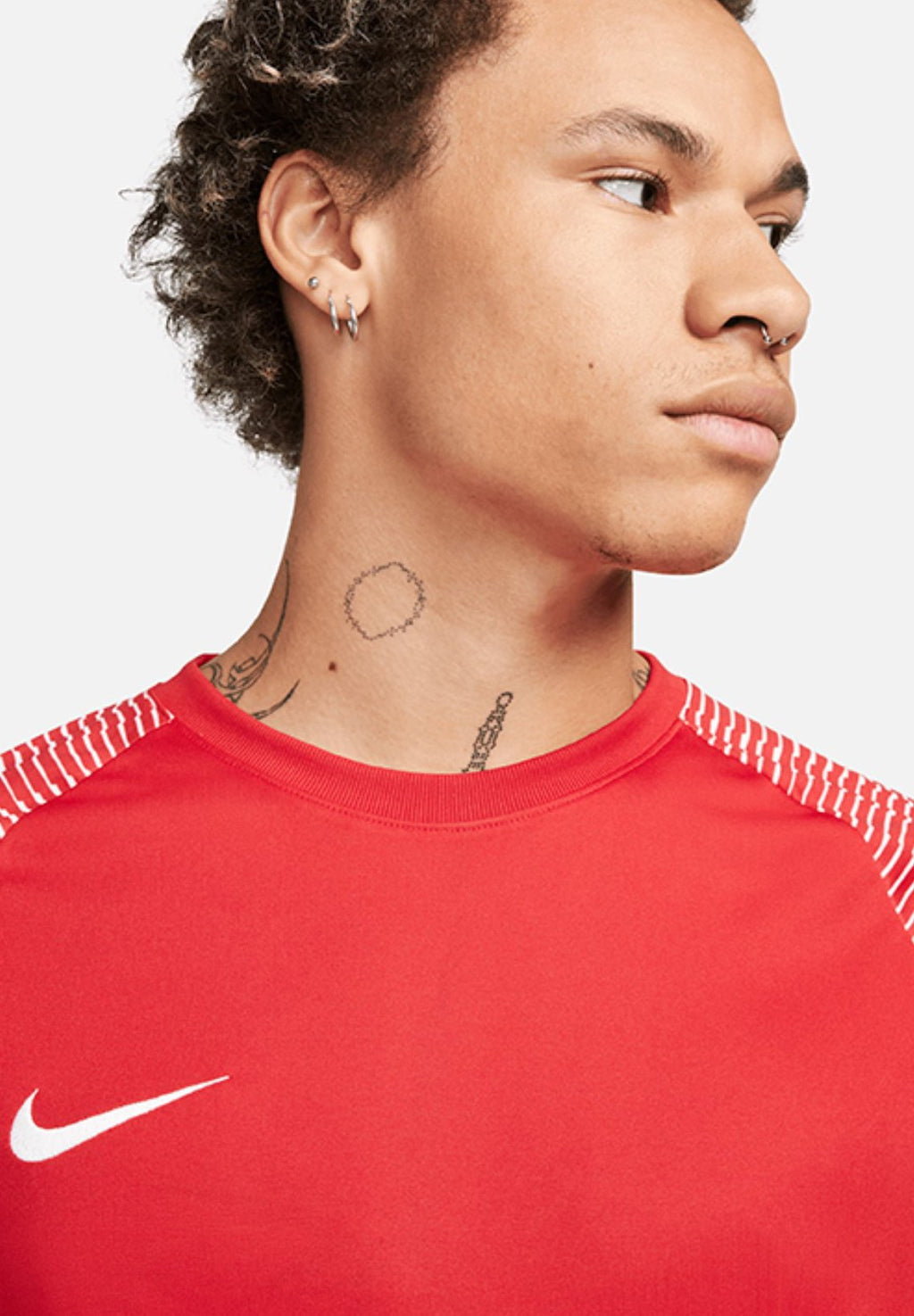 Nike Performance ACADEMY