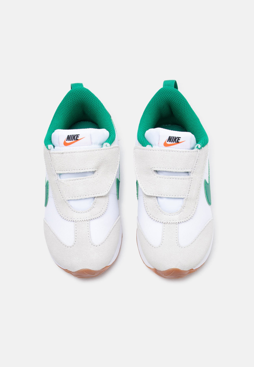Nike Sportswear PACIFIC UNISEX