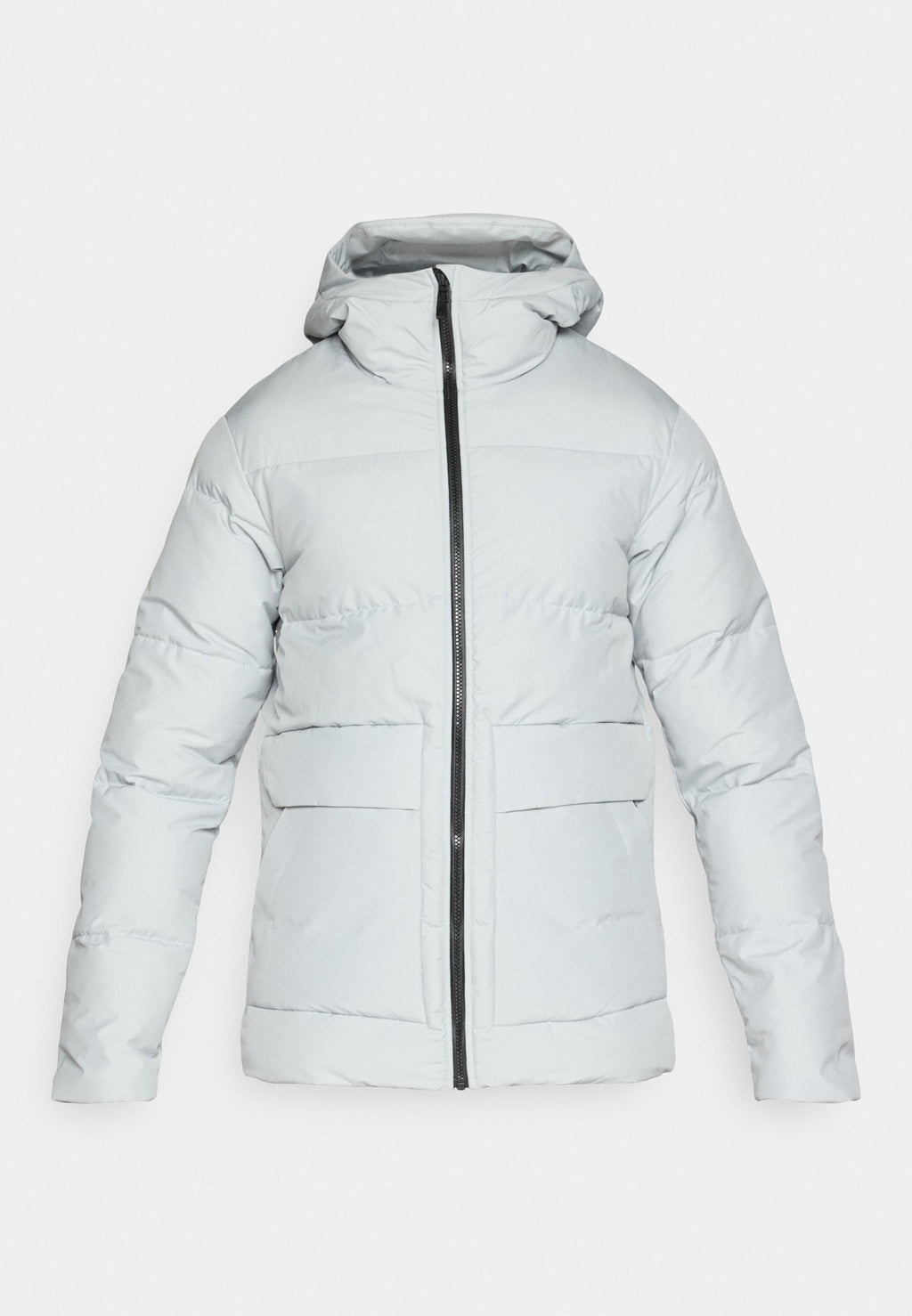 SCOTT Sports Winterjacke Media 1