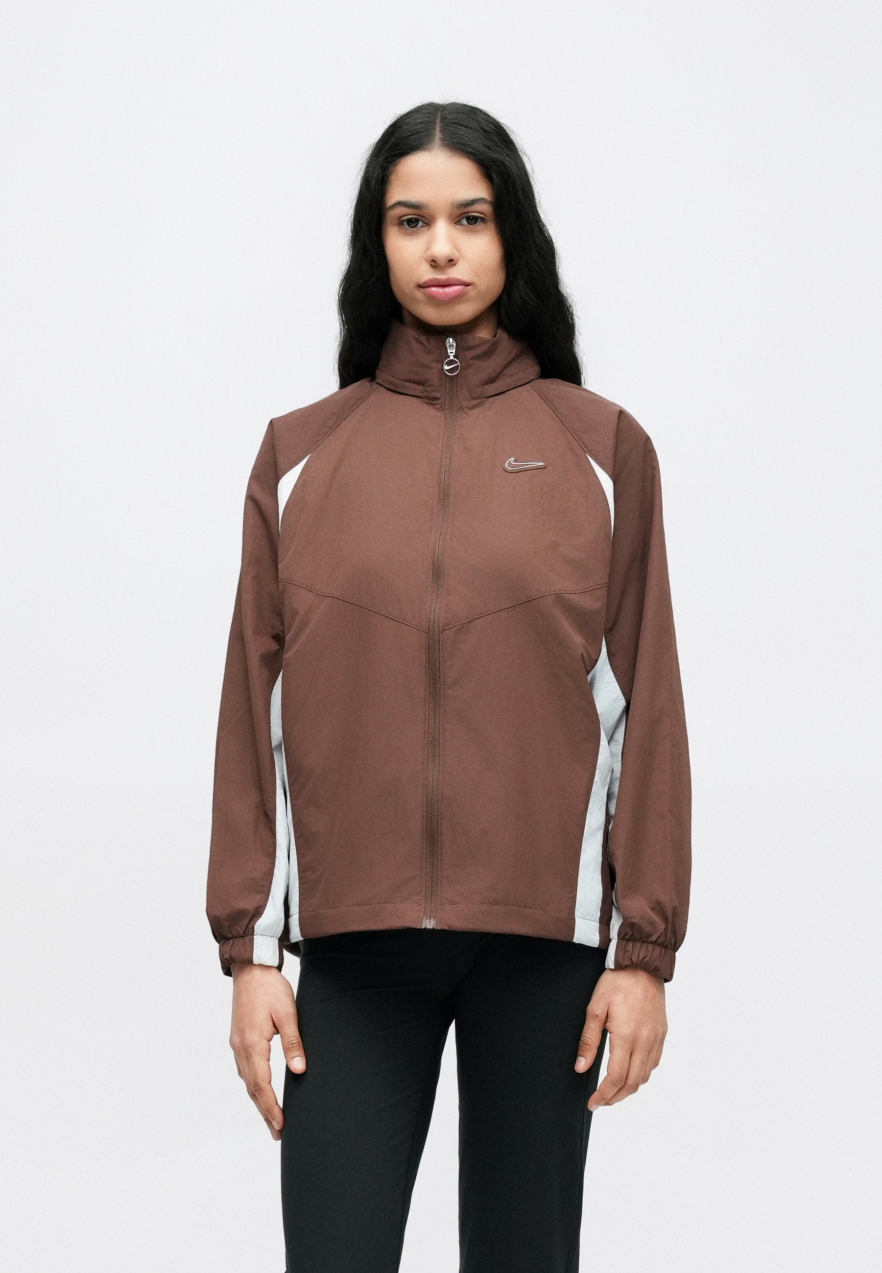 Nike Sportswear