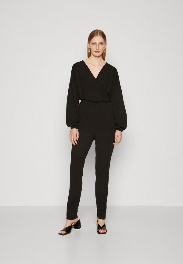 Vero Moda Tall VMALLISON
