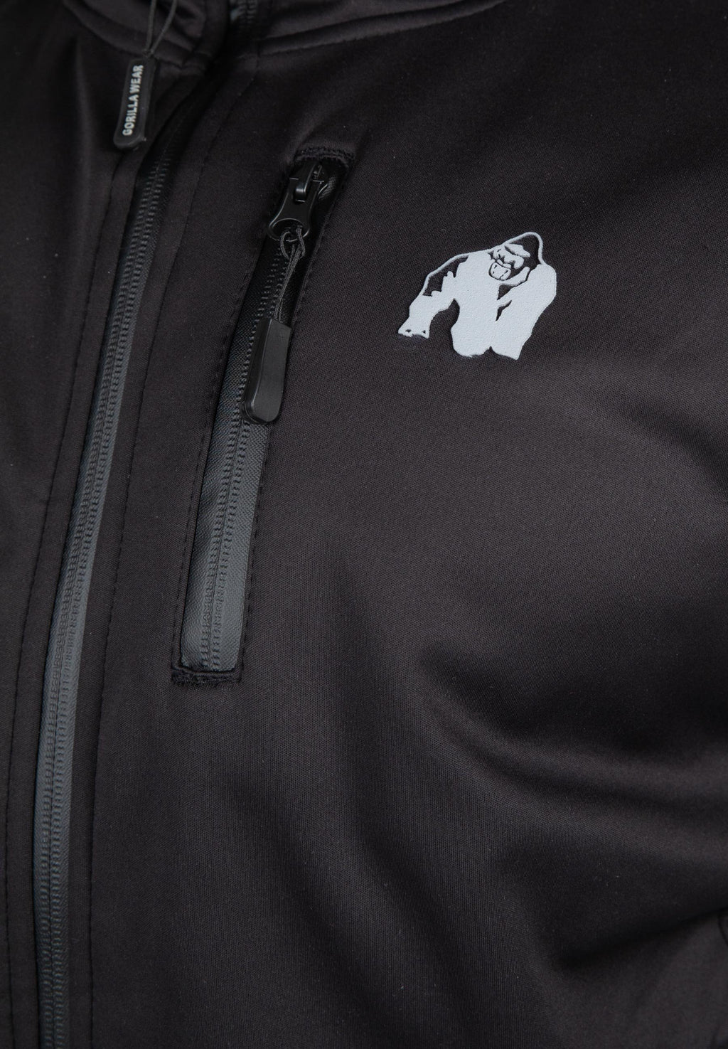 Gorilla Wear GLENDALE
