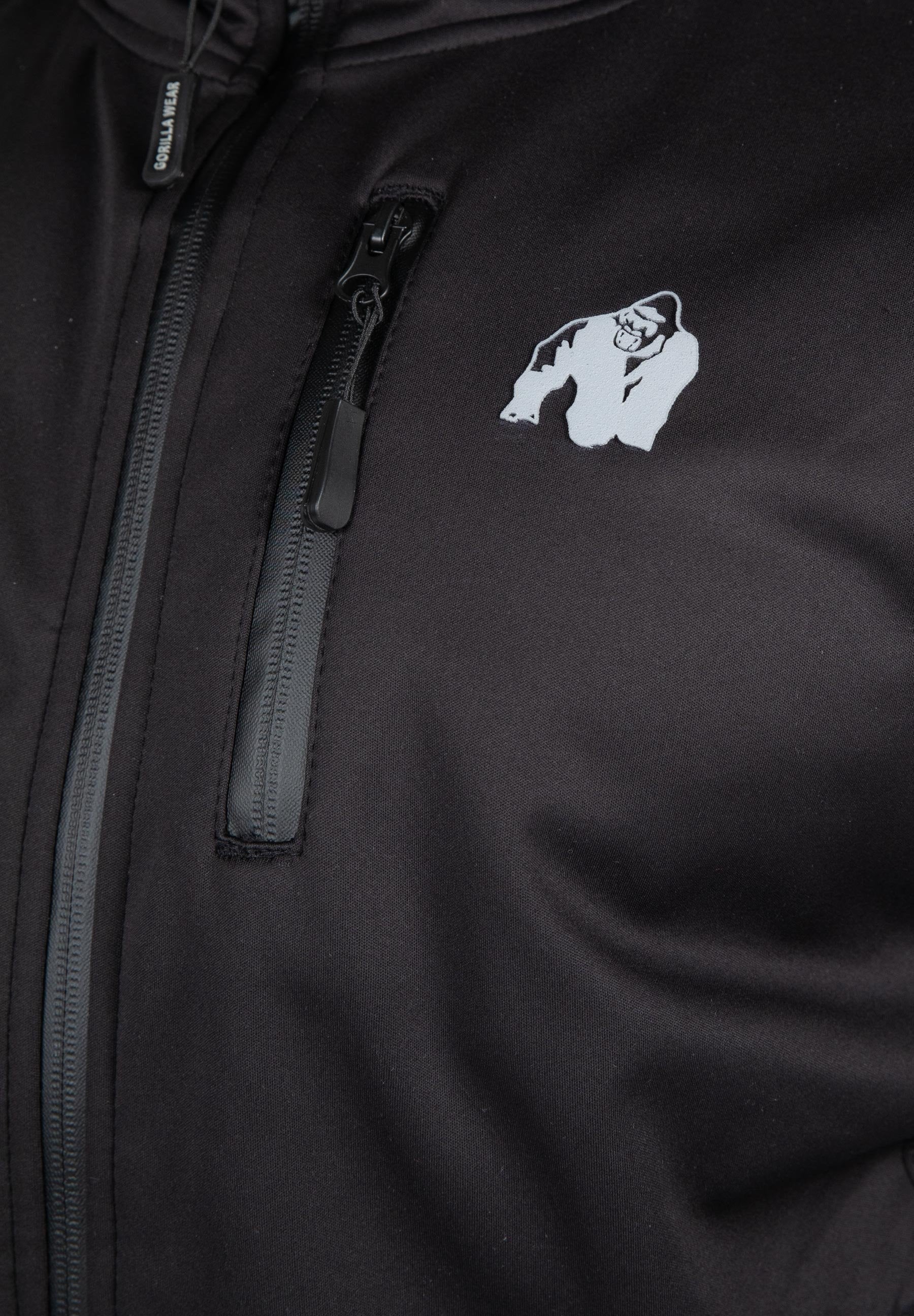 Gorilla Wear GLENDALE