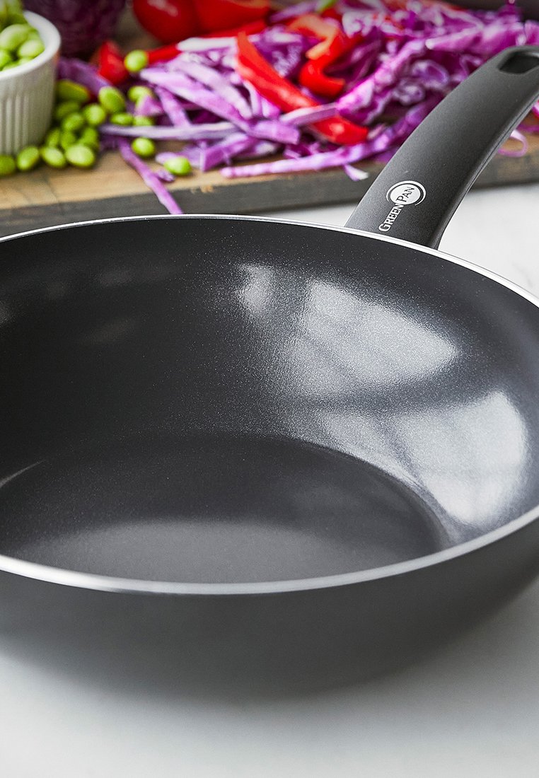 GreenPan