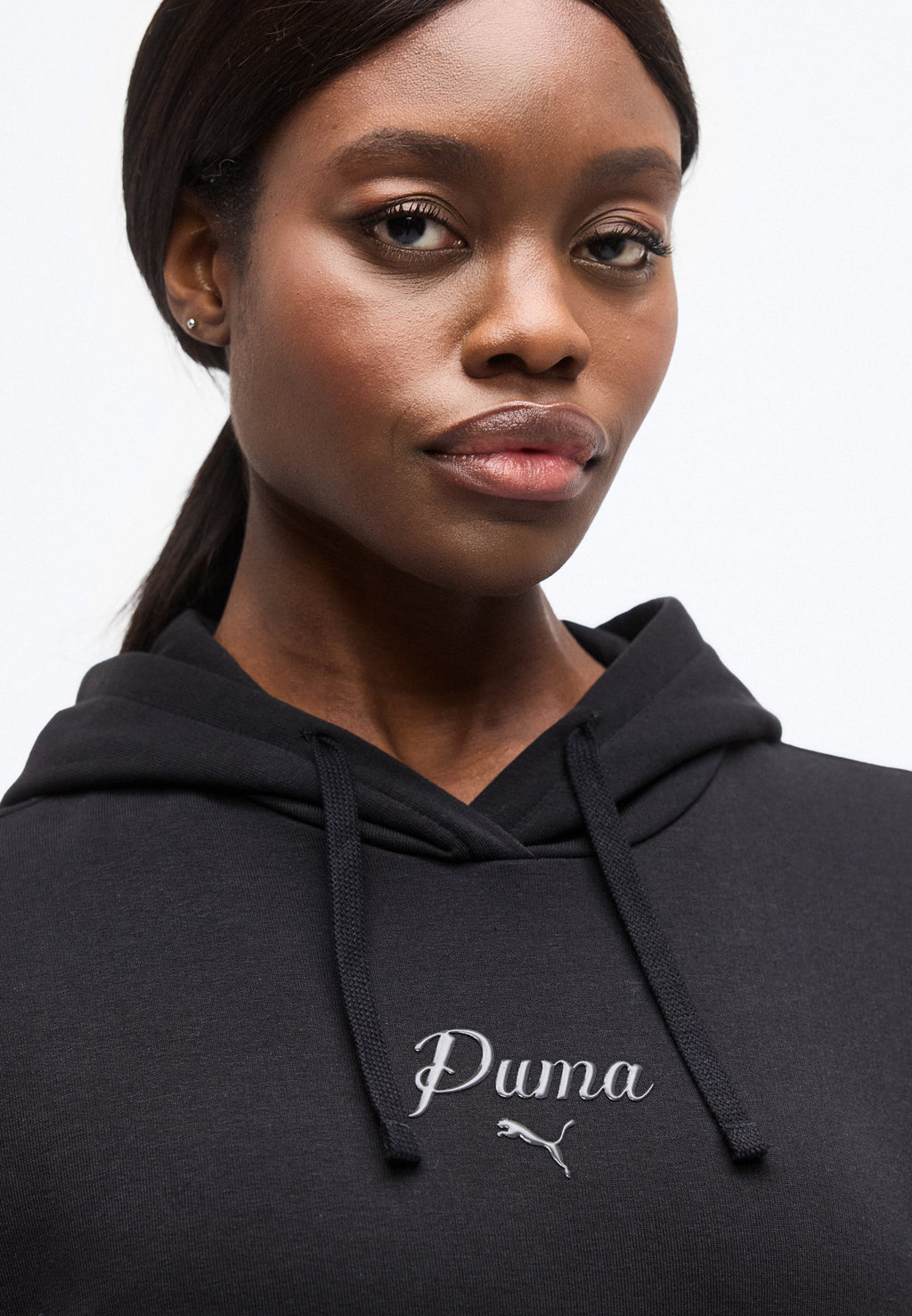 Puma ESS SCRIPT COMFORT  TR