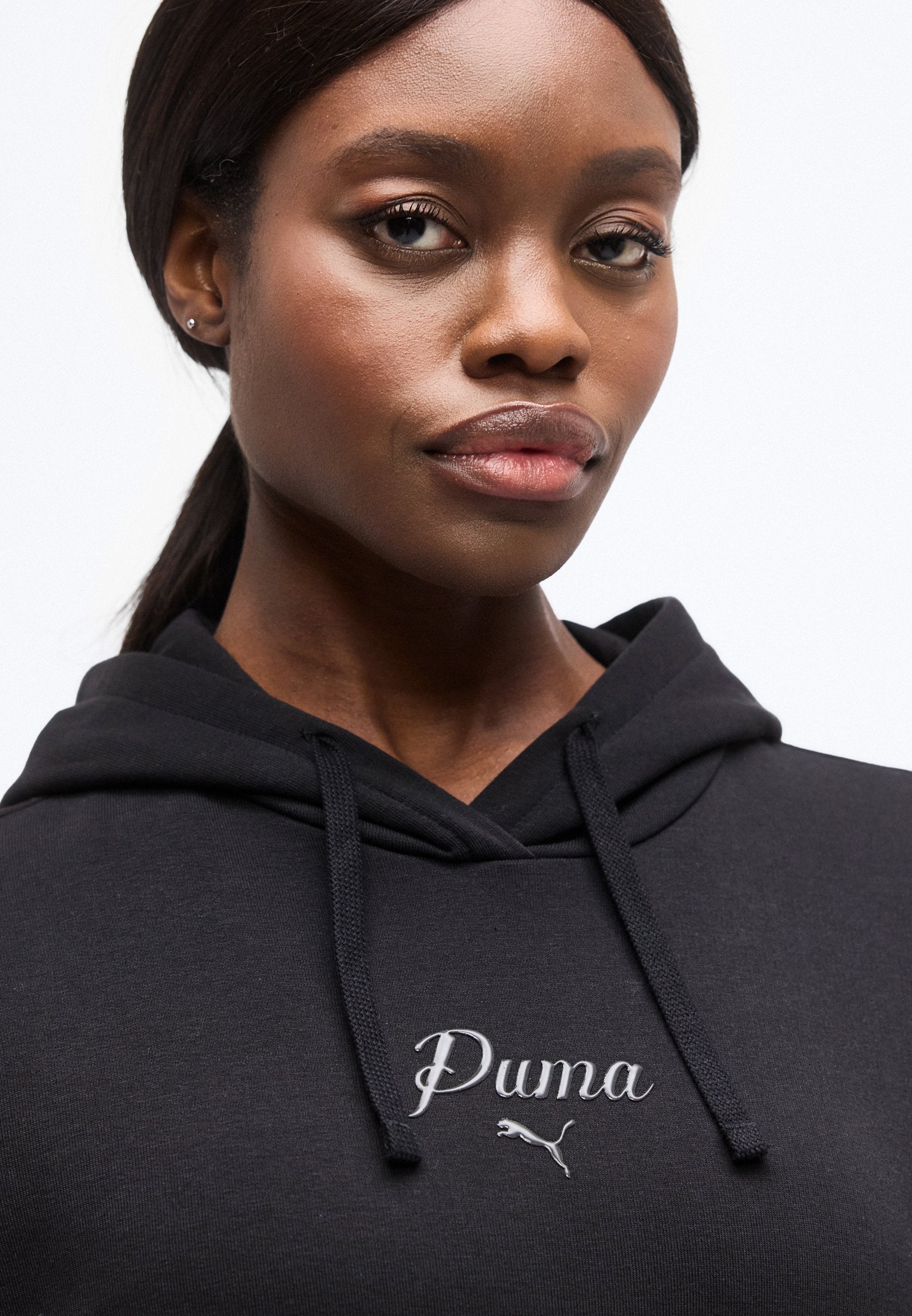 Puma ESS SCRIPT COMFORT  TR