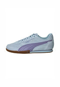 Puma BELLA SNEAKERS