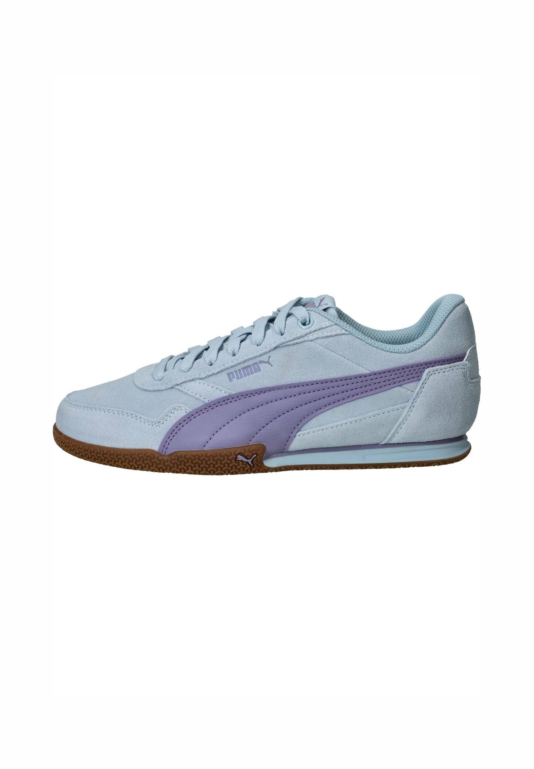 Puma BELLA SNEAKERS