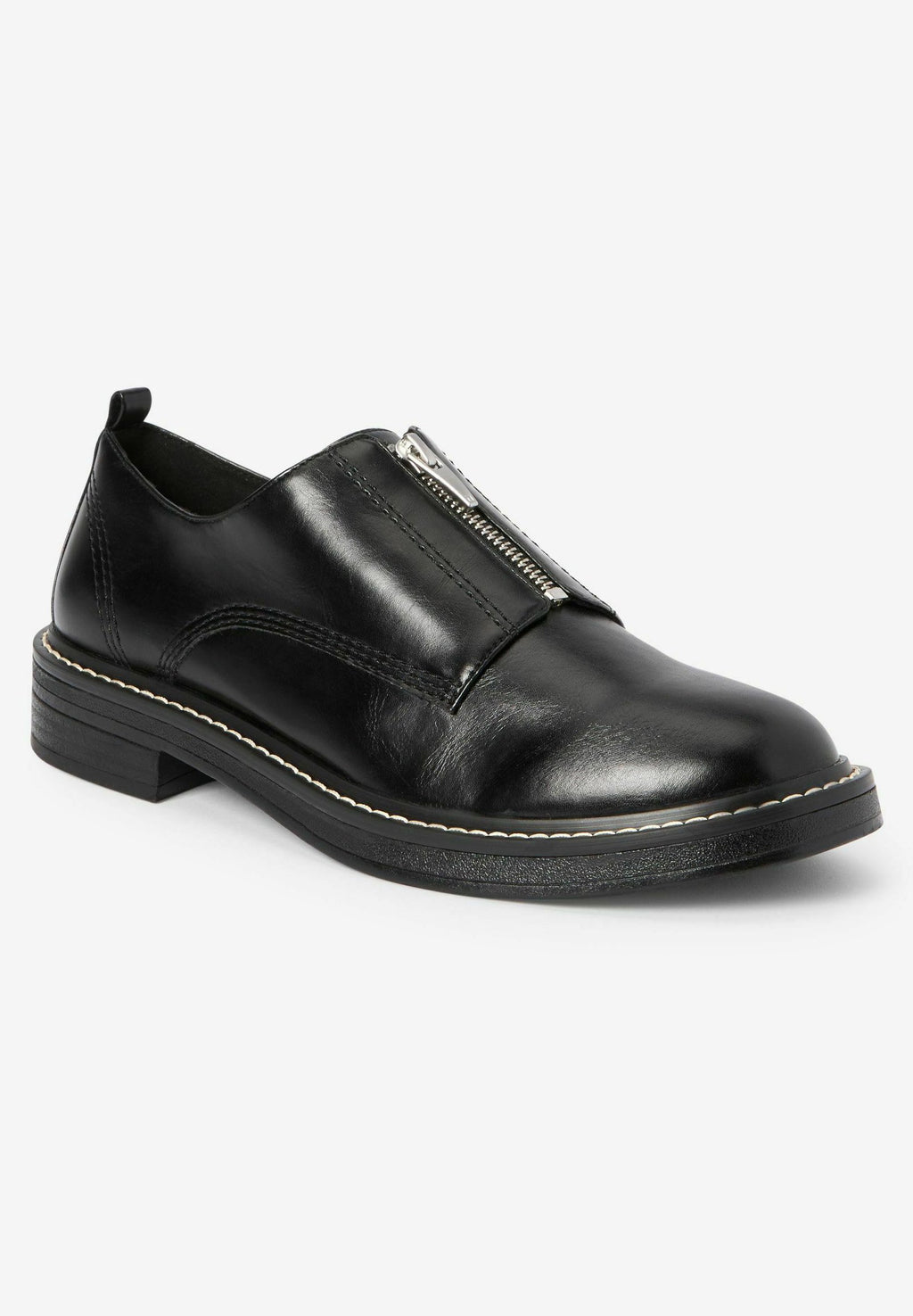 Next  FOREVER COMFORT  FRONT