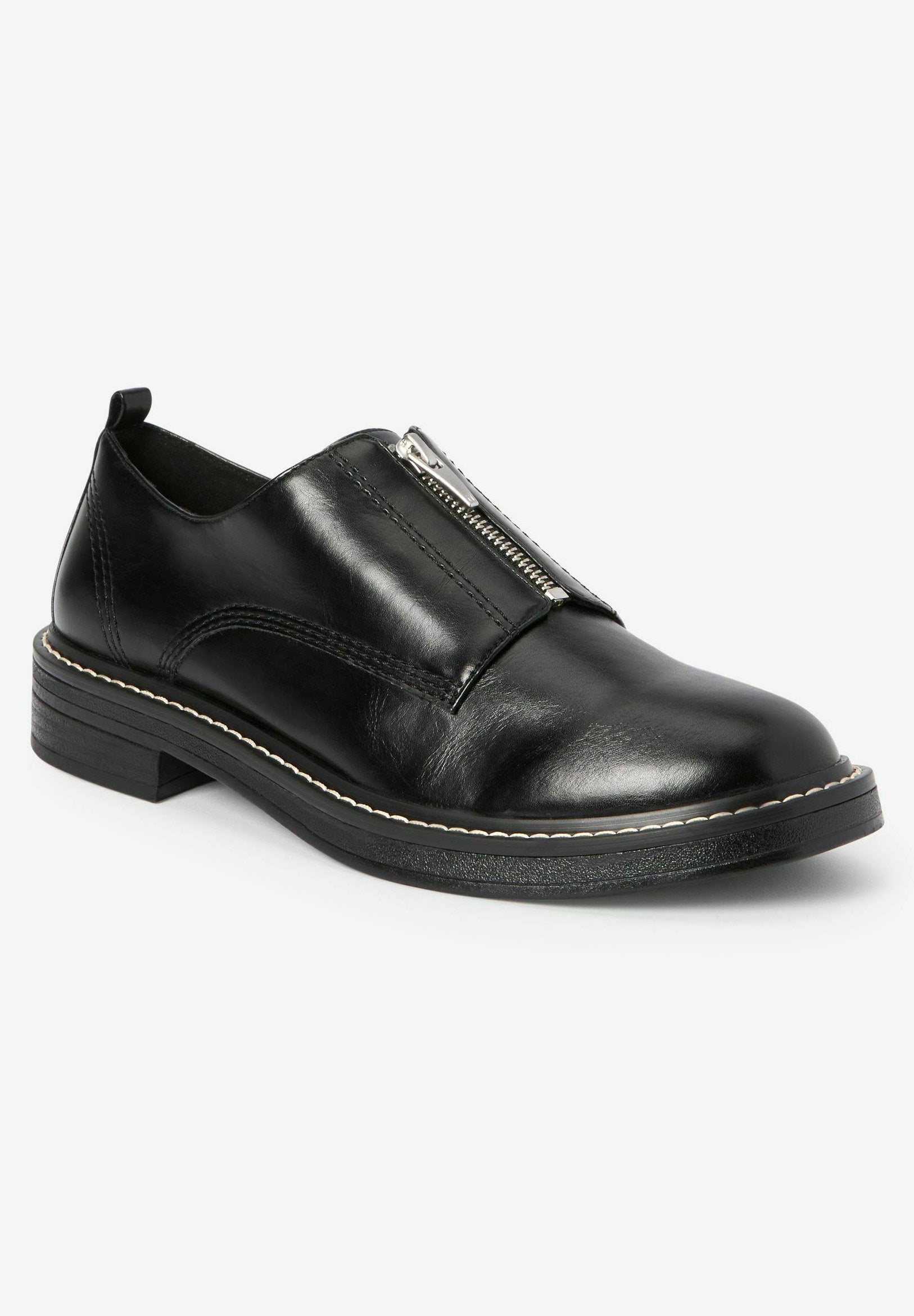 Next  FOREVER COMFORT  FRONT