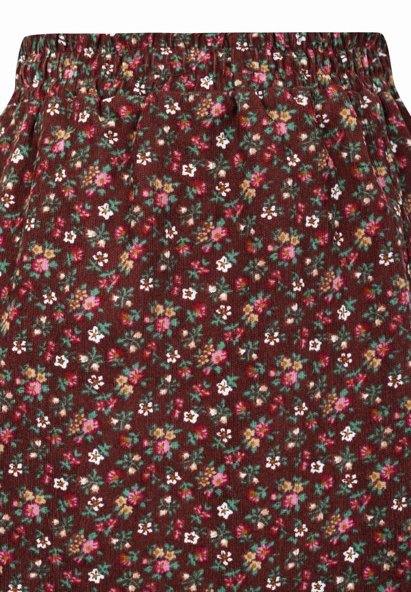 Even&Odd by Zalando DAISY PRINT CORD