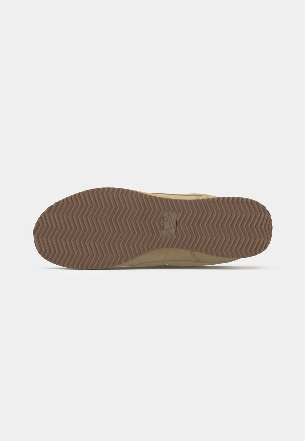 Nike Sportswear CORTEZ SE MOP3 UNISEX