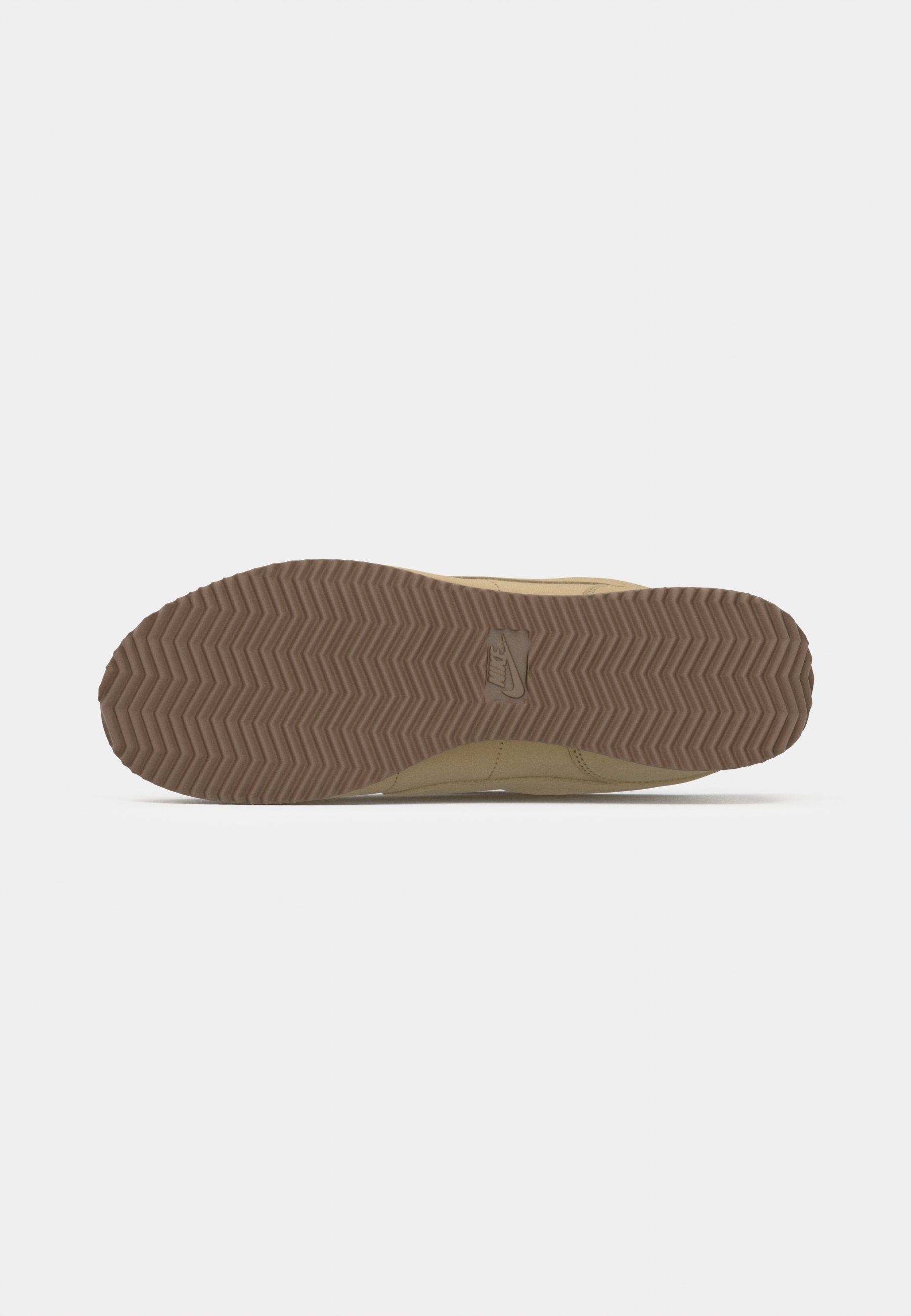 Nike Sportswear CORTEZ SE MOP3 UNISEX
