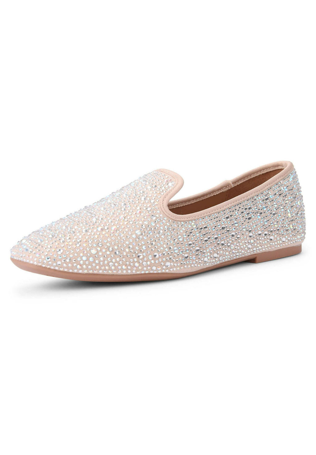 Carvela SHINE
