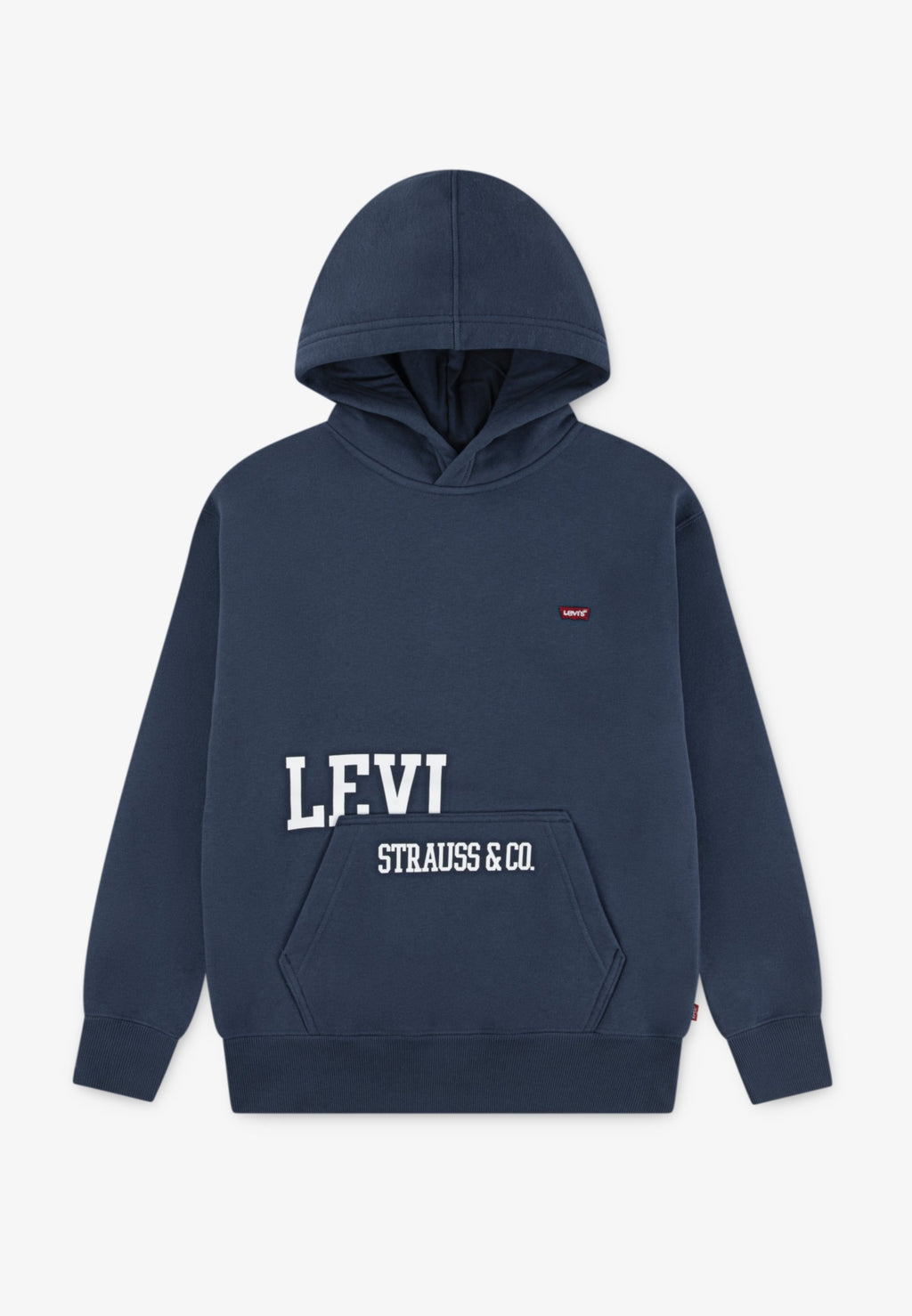 Levi's®