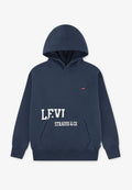 Levi's®