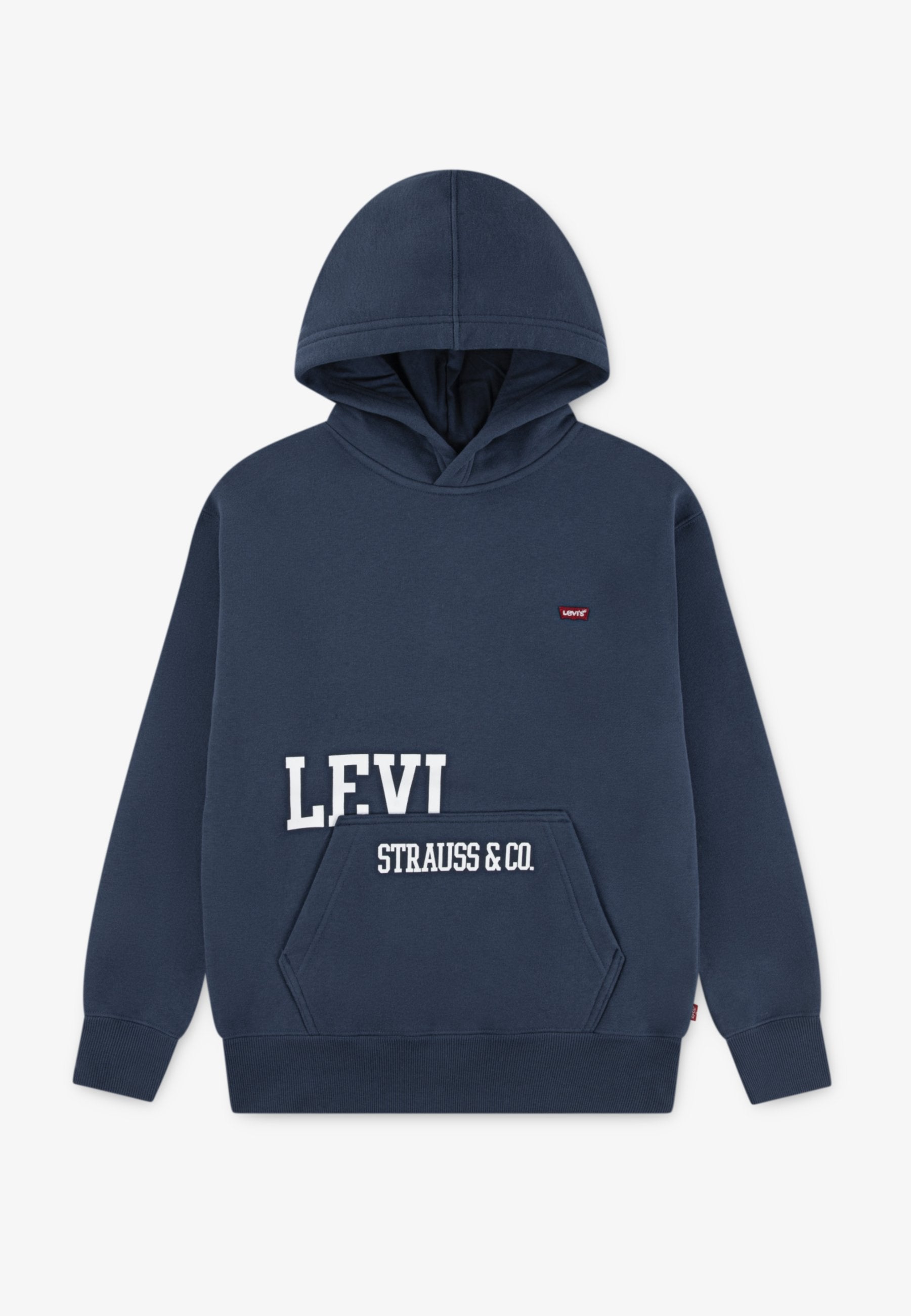 Levi's®