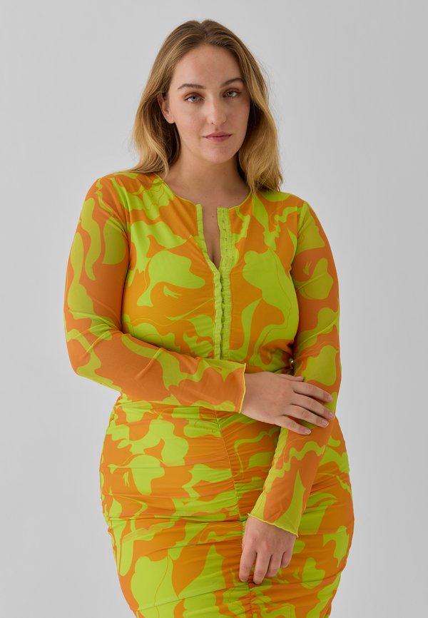Vero Moda VMJOANN