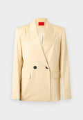 MAX&Co. JACKE
