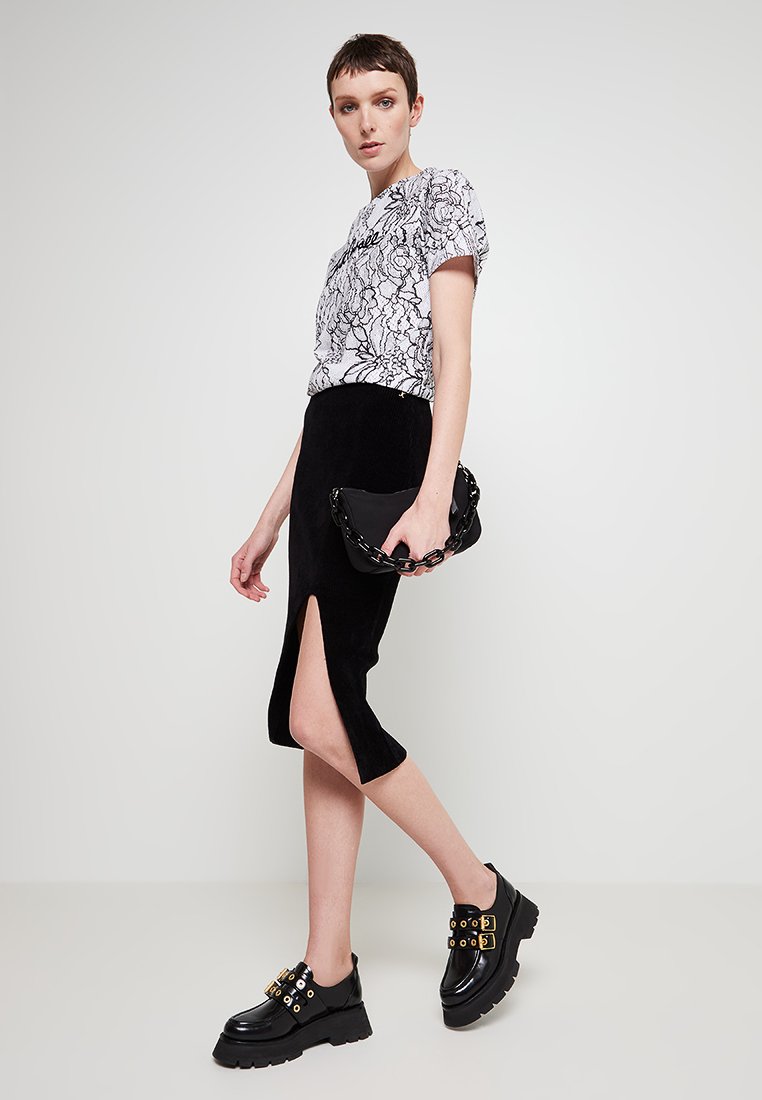 Just Cavalli