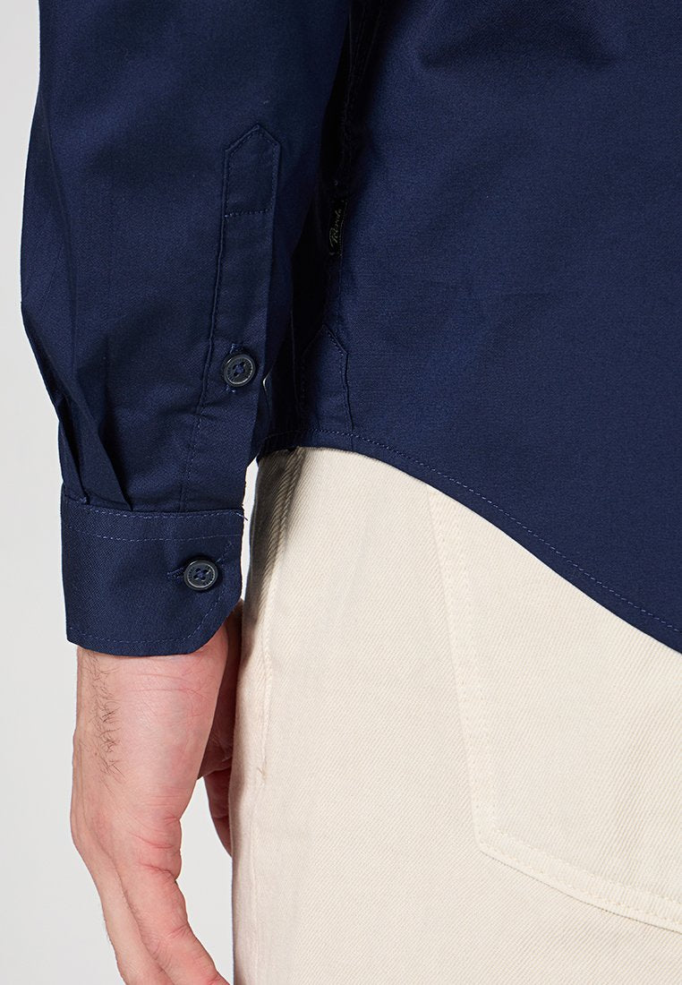 Petrol Industries SLIM FIT