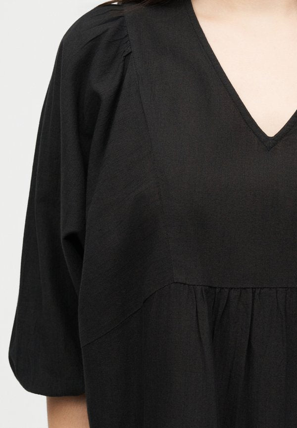 Vero Moda Curve VMCTIPPE TROPA