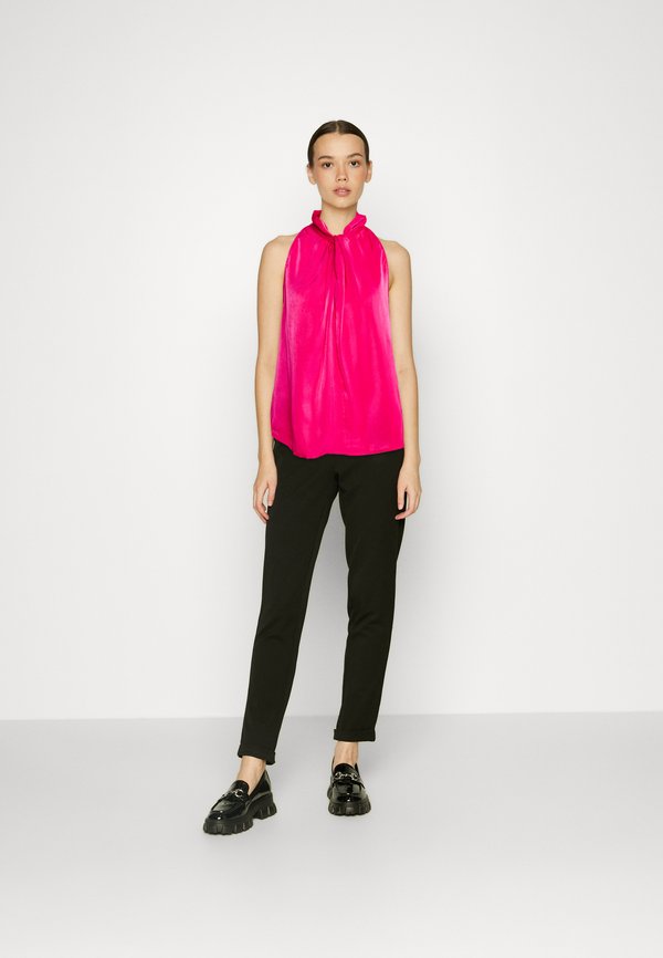 ONLY ONLMILLE HIGHNECK