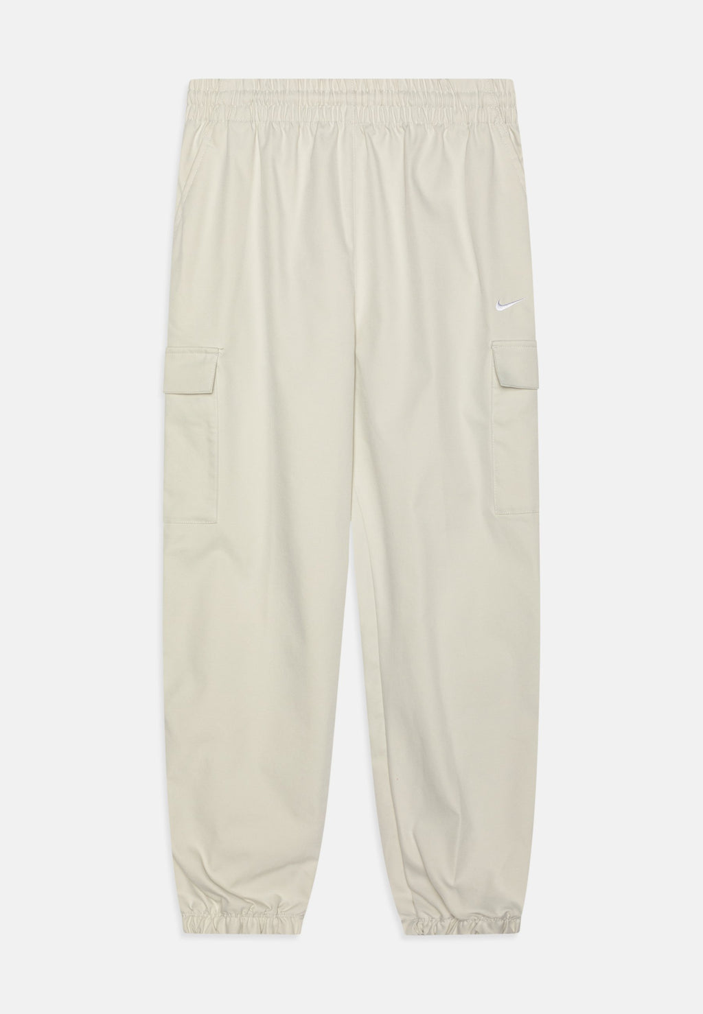 Nike Sportswear SPORTSWEAR