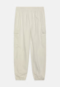 Nike Sportswear SPORTSWEAR