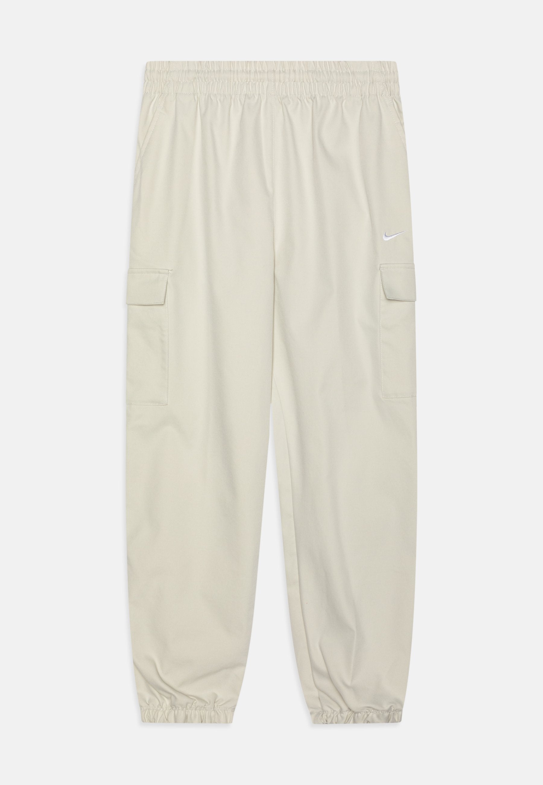 Nike Sportswear SPORTSWEAR