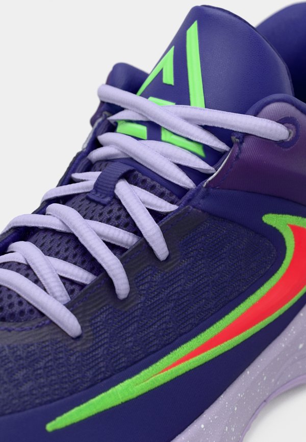 Nike Performance GIANNIS IMMORTALITY 4