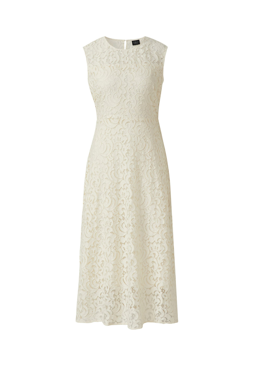 s.Oliver BLACK LABEL KLEID