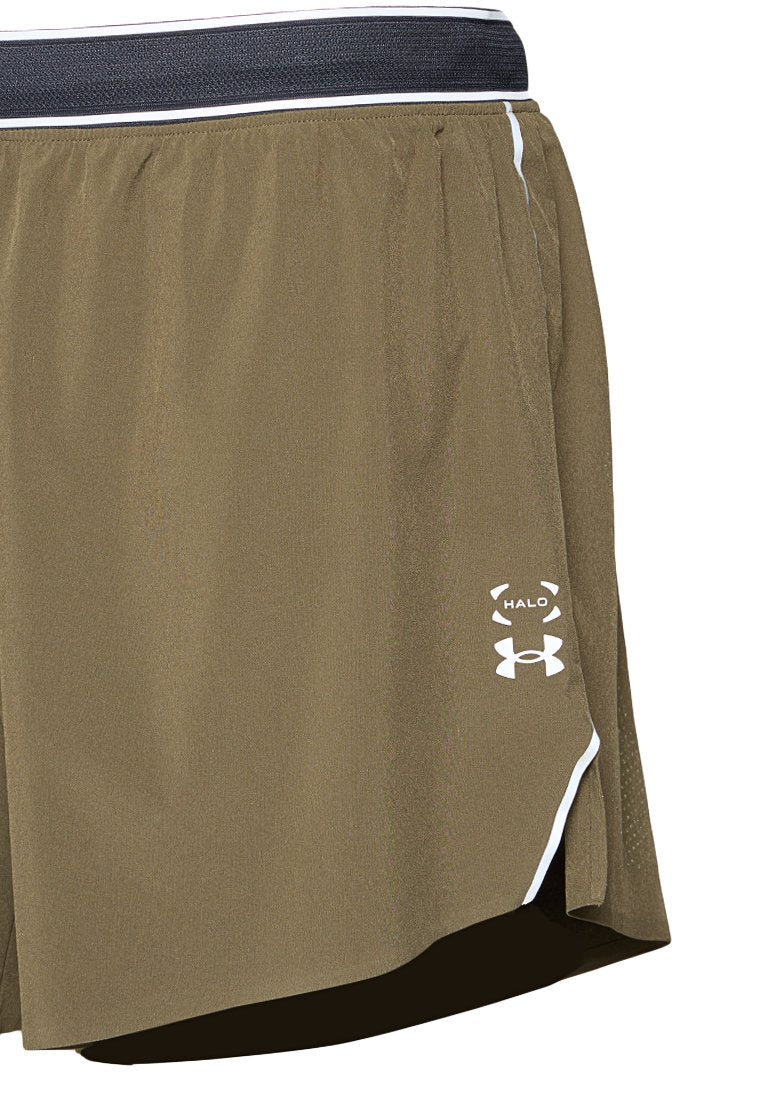 Under Armour UA HALO