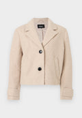 ONLVALERIA JACKET CC OTW Media 1