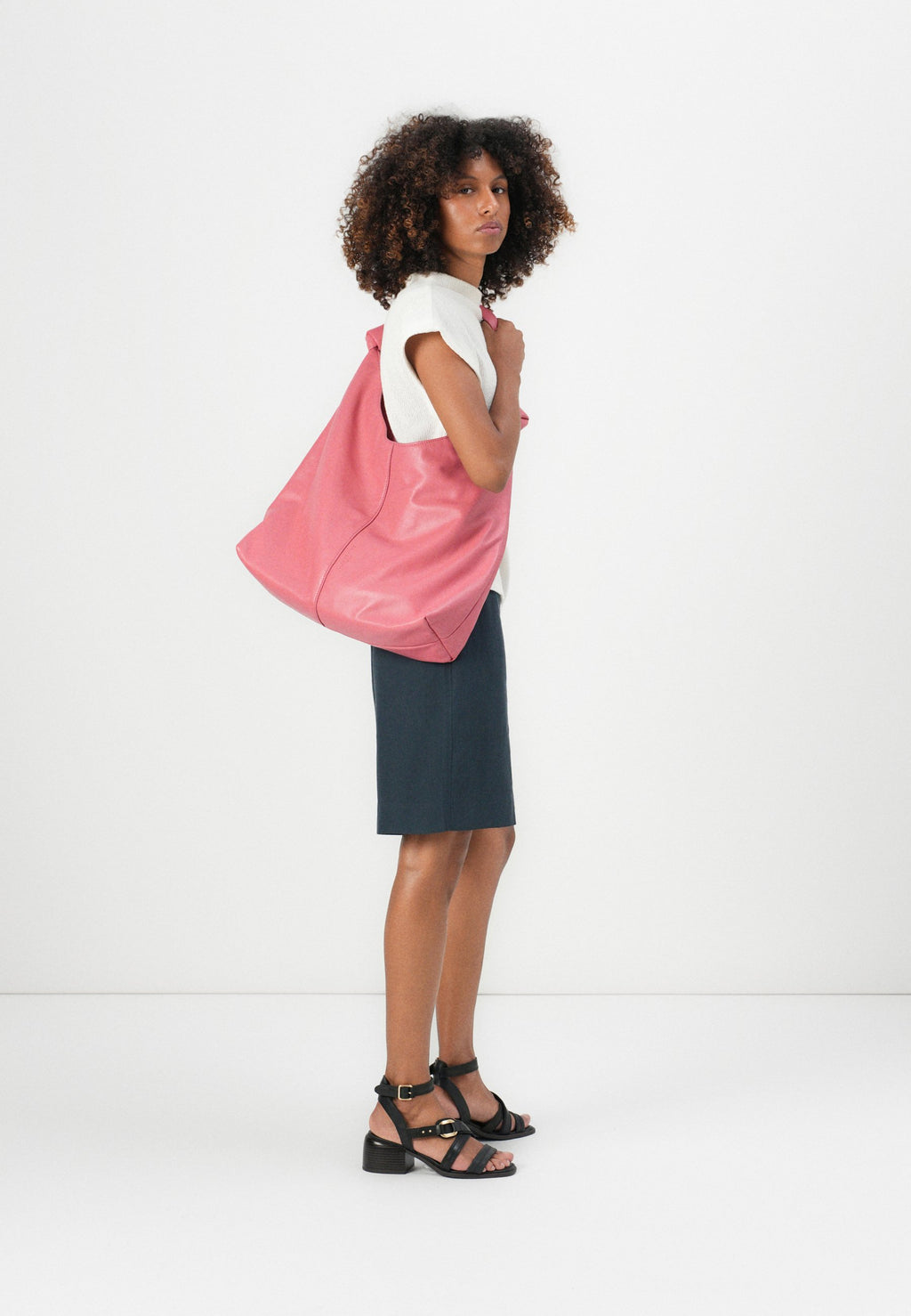 Liebeskind Berlin HOBO